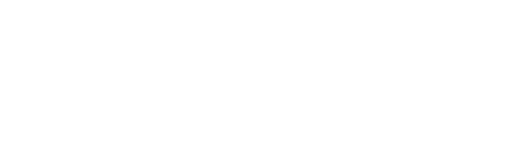 SIRA